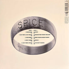 Load image into Gallery viewer, SPICE GIRLS - SPICE 25 (PIC DISC) VINYL
