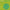STEREOLAB - DOTS AND LOOPS 2CD