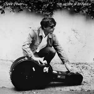 STEVE GUNN - THE UNSEEN IN BETWEEN VINYL