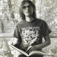 STEVEN WILSON - TRANSIENCE (2LP) VINYL