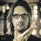 STEVEN WILSON - TRANSIENCE (2LP) VINYL