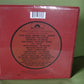 WHO - THE POLYDOR SINGLES 1975-2015 (15X7") VINYL BOX SET
