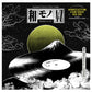 VARIOUS ARTISTS - WAMONO A TO Z VOL.1 VINYL