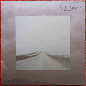 WEDDING PRESENT - GOING, GOING...(2LP/7"/CD/DVD) VINYL BOX SET