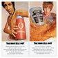 WHO - SELL OUT (2LP) VINYL
