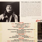 WILLIE NELSON - LIVE FROM AUSTIN TX (2LP) VINYL