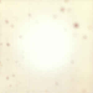 YO LA TENGO - THERE'S A RIOT GOING ON (2LP) VINYL